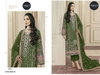 Mehboob Tex 1868 B To D Chiffon Pakistani Salwar Suits Wholesale Online